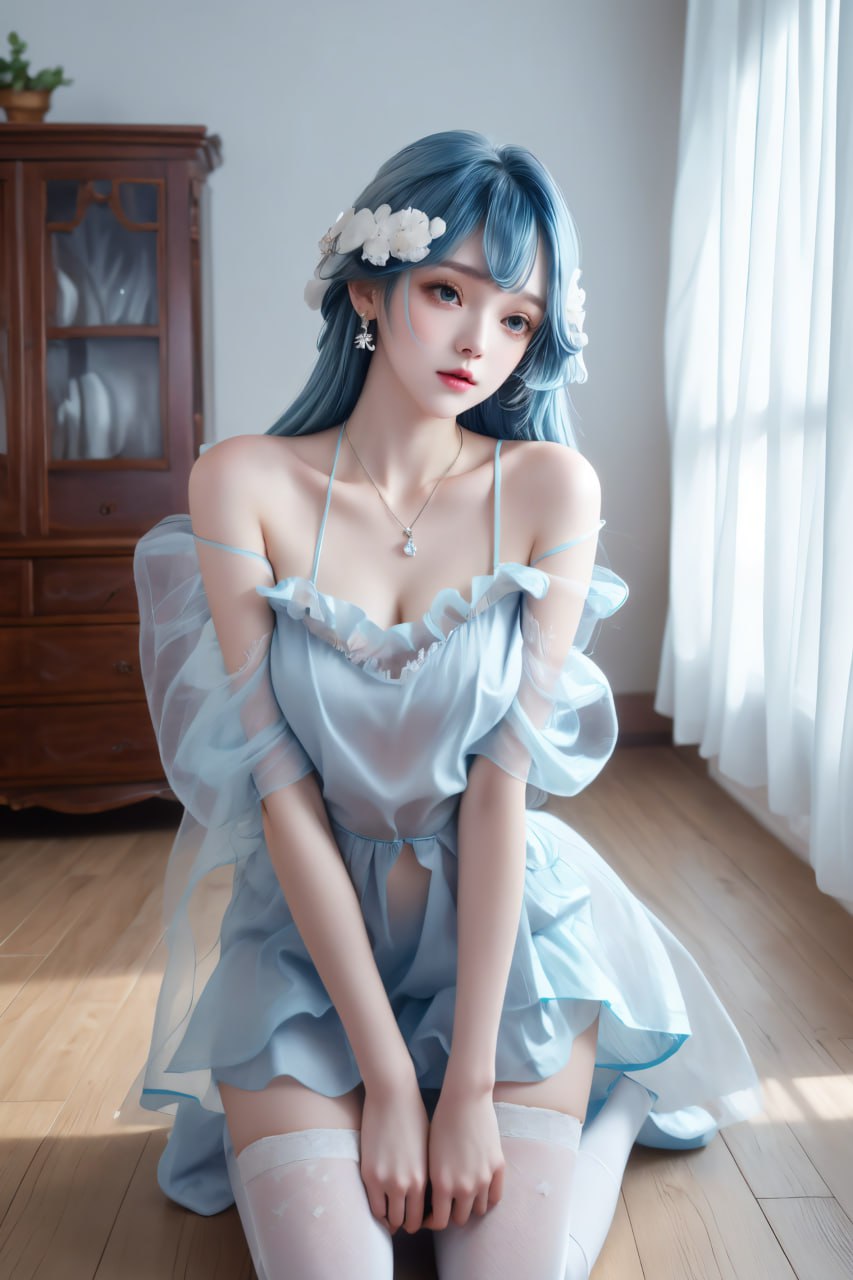资源的途径