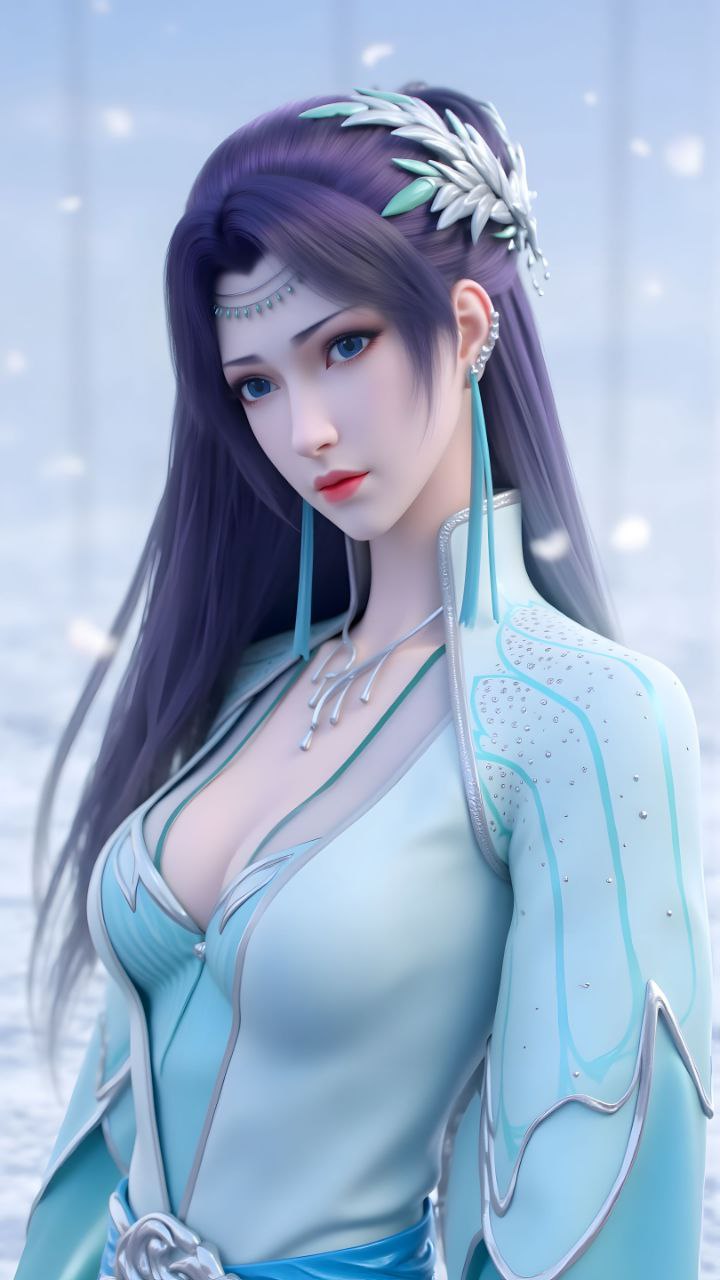 识的增强