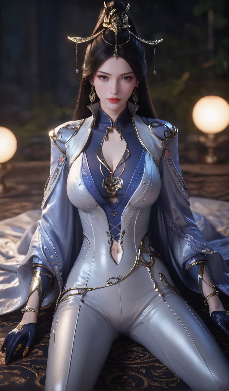 确保网站稳