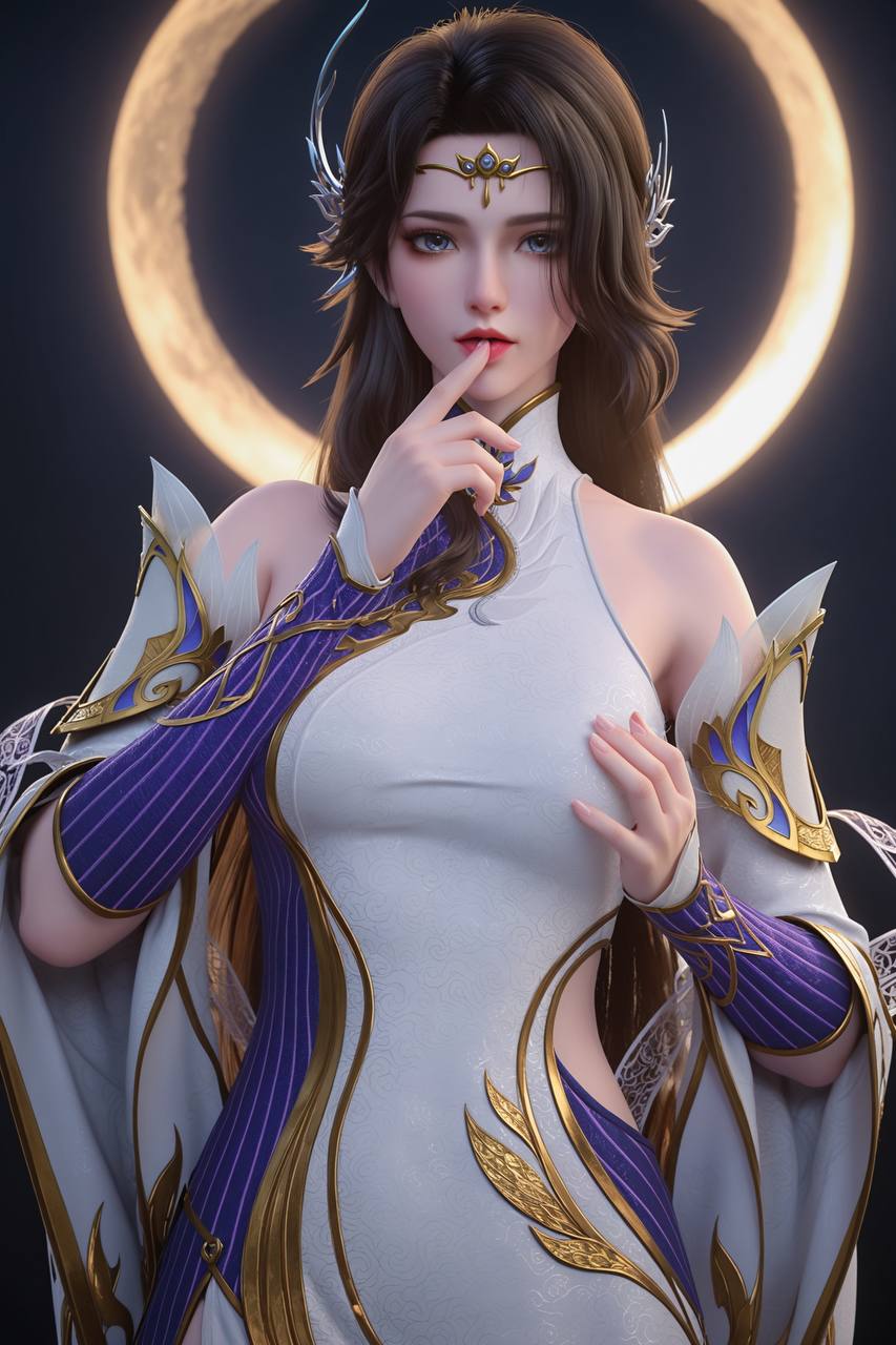 多样