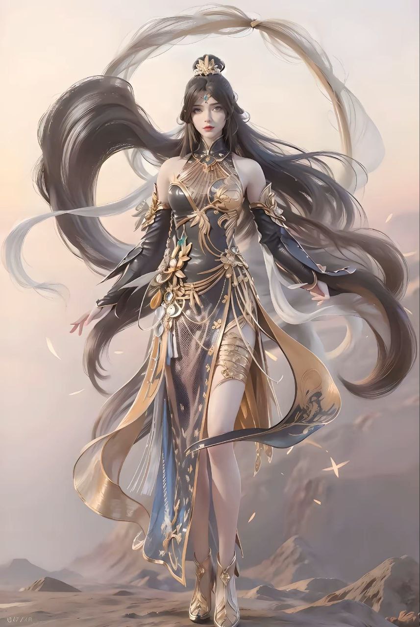 擎的一个显