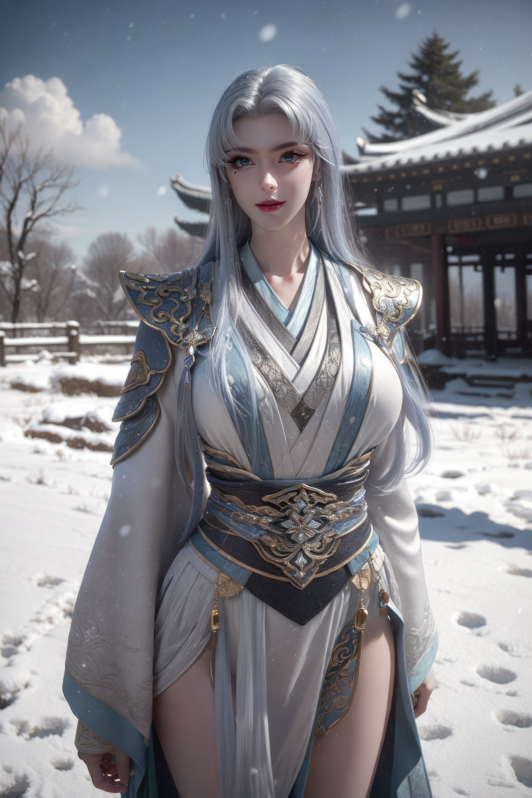 上搜索