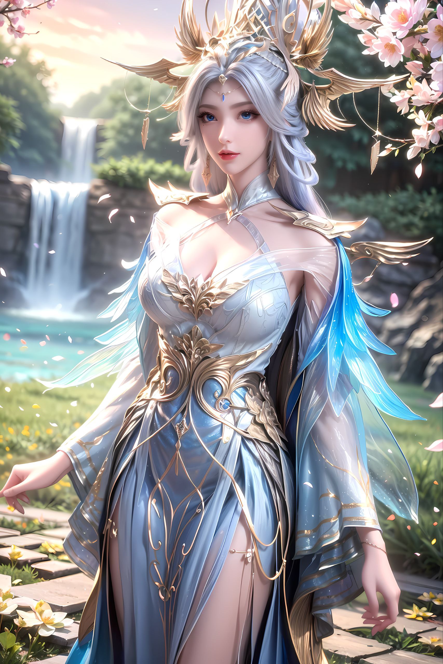 最后