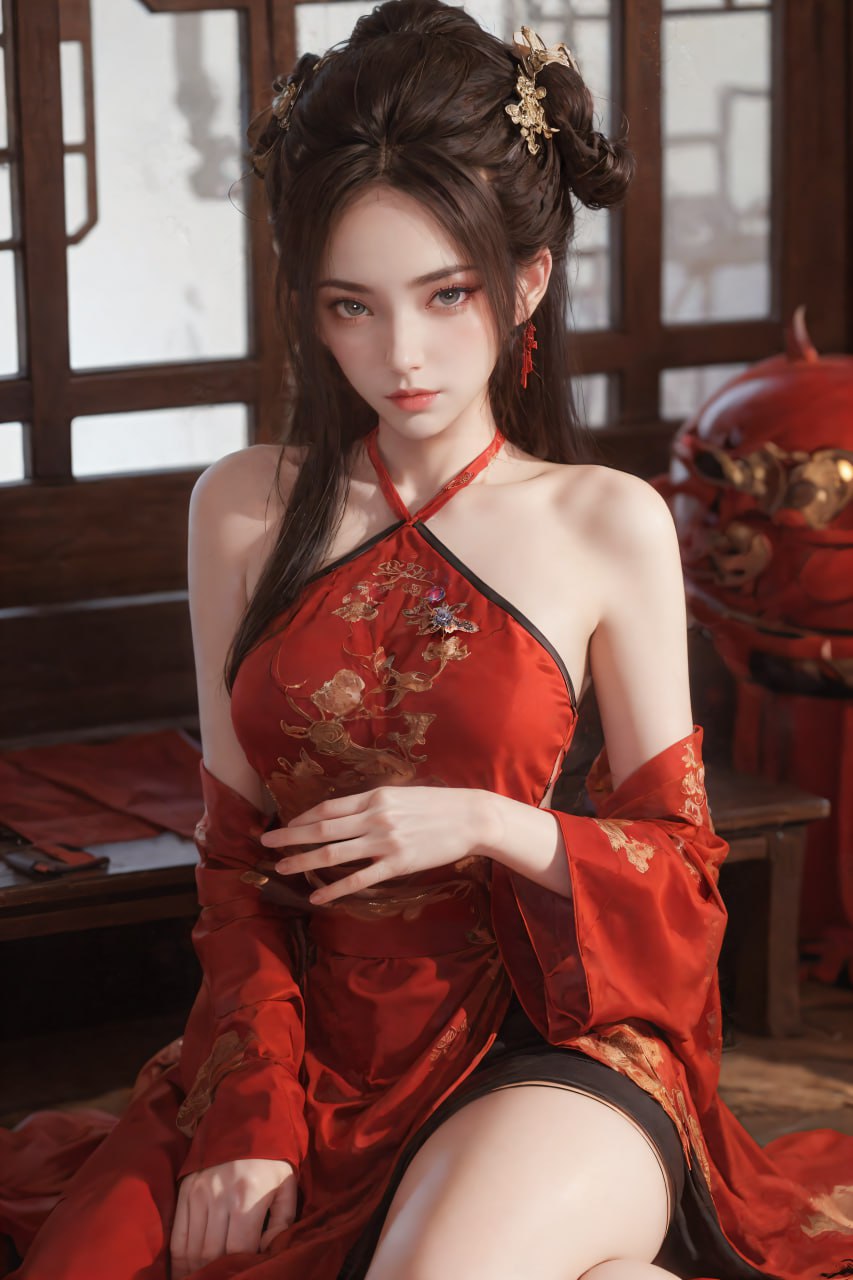 其电影产业