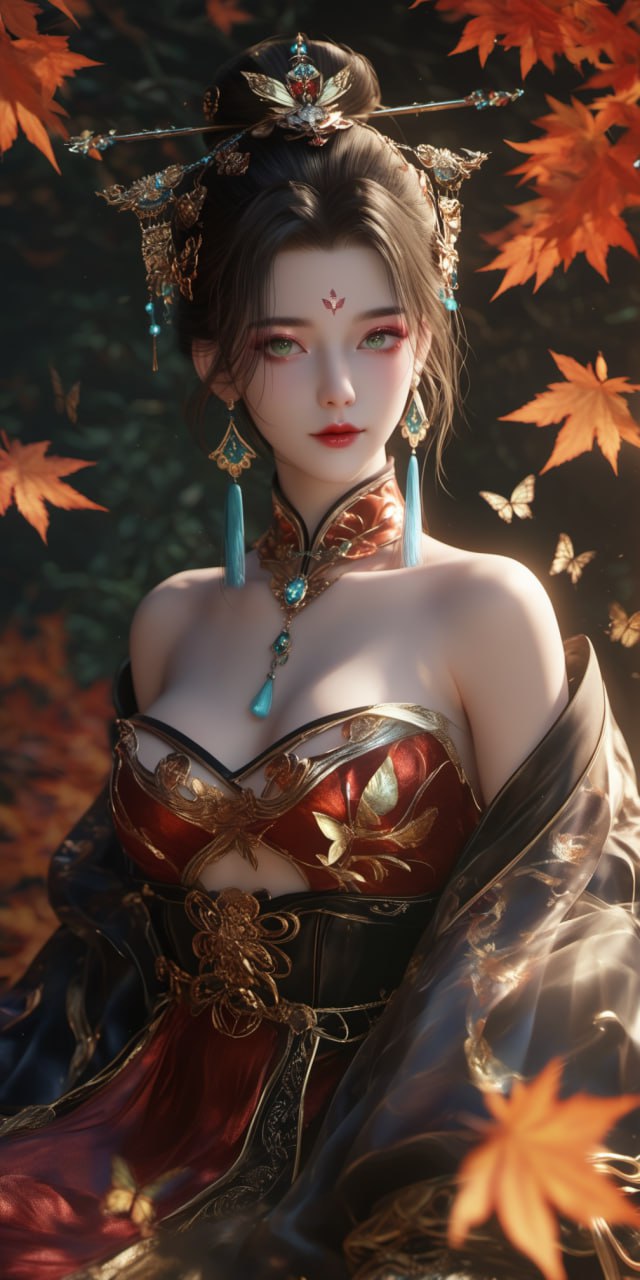 missa