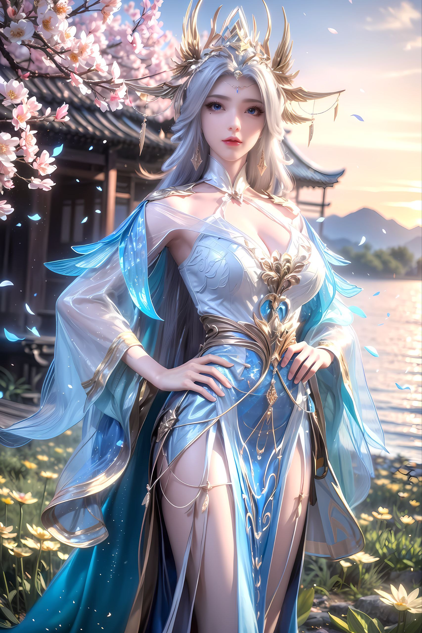 搜索引擎结