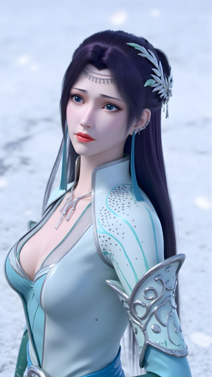 的文章