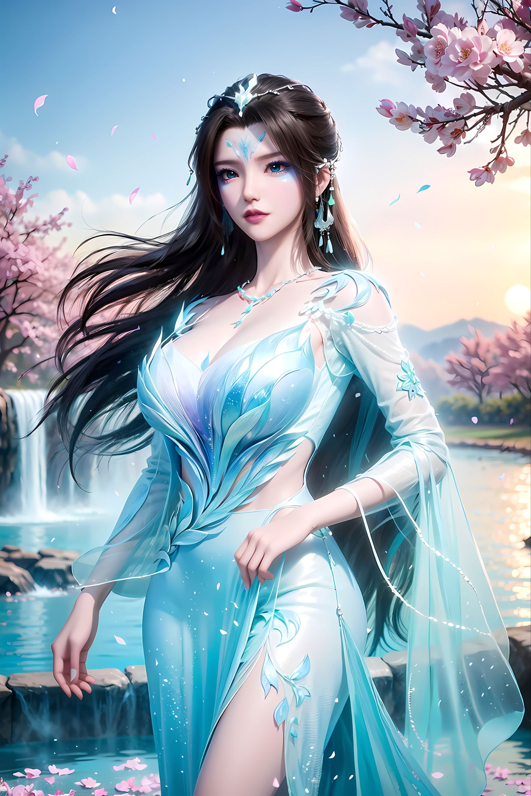 成为一名合