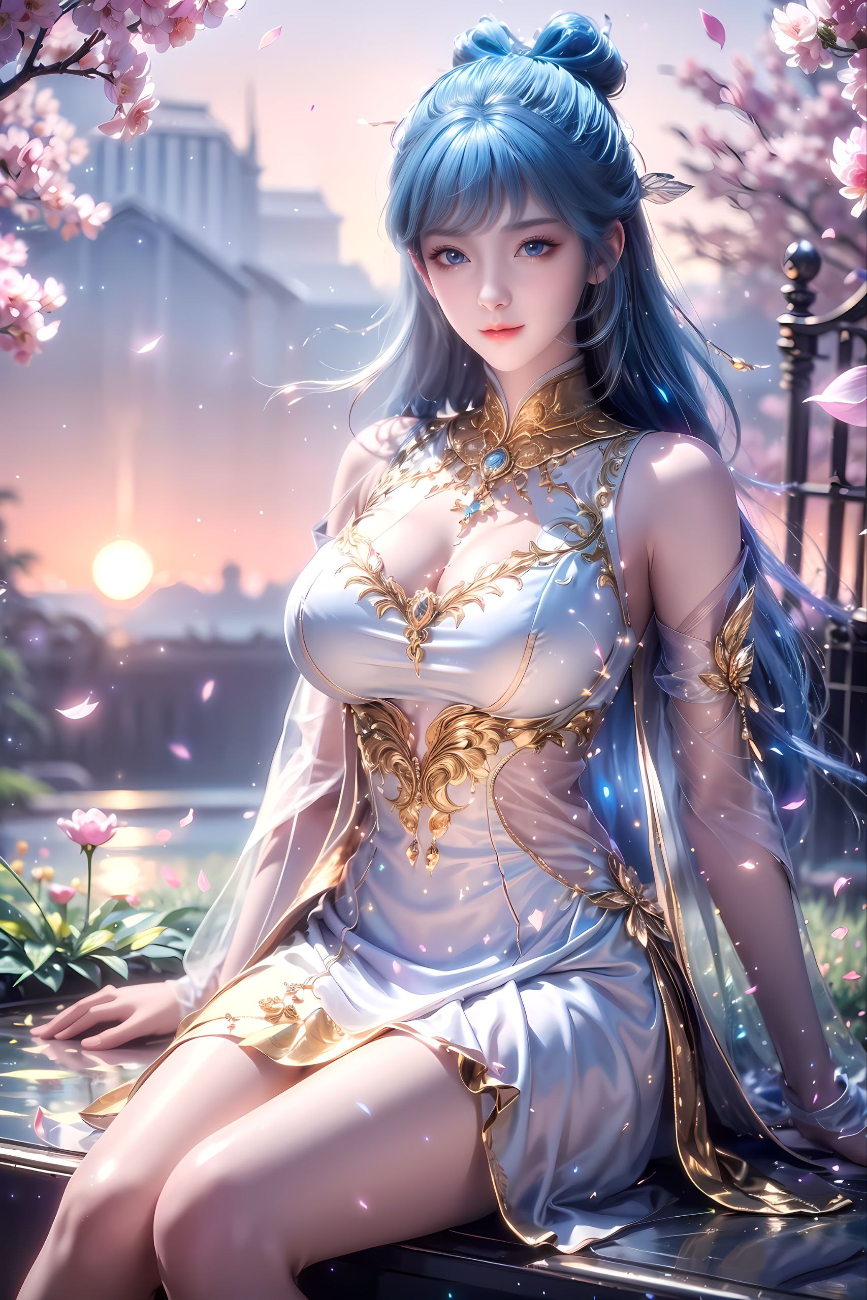 还可以发现