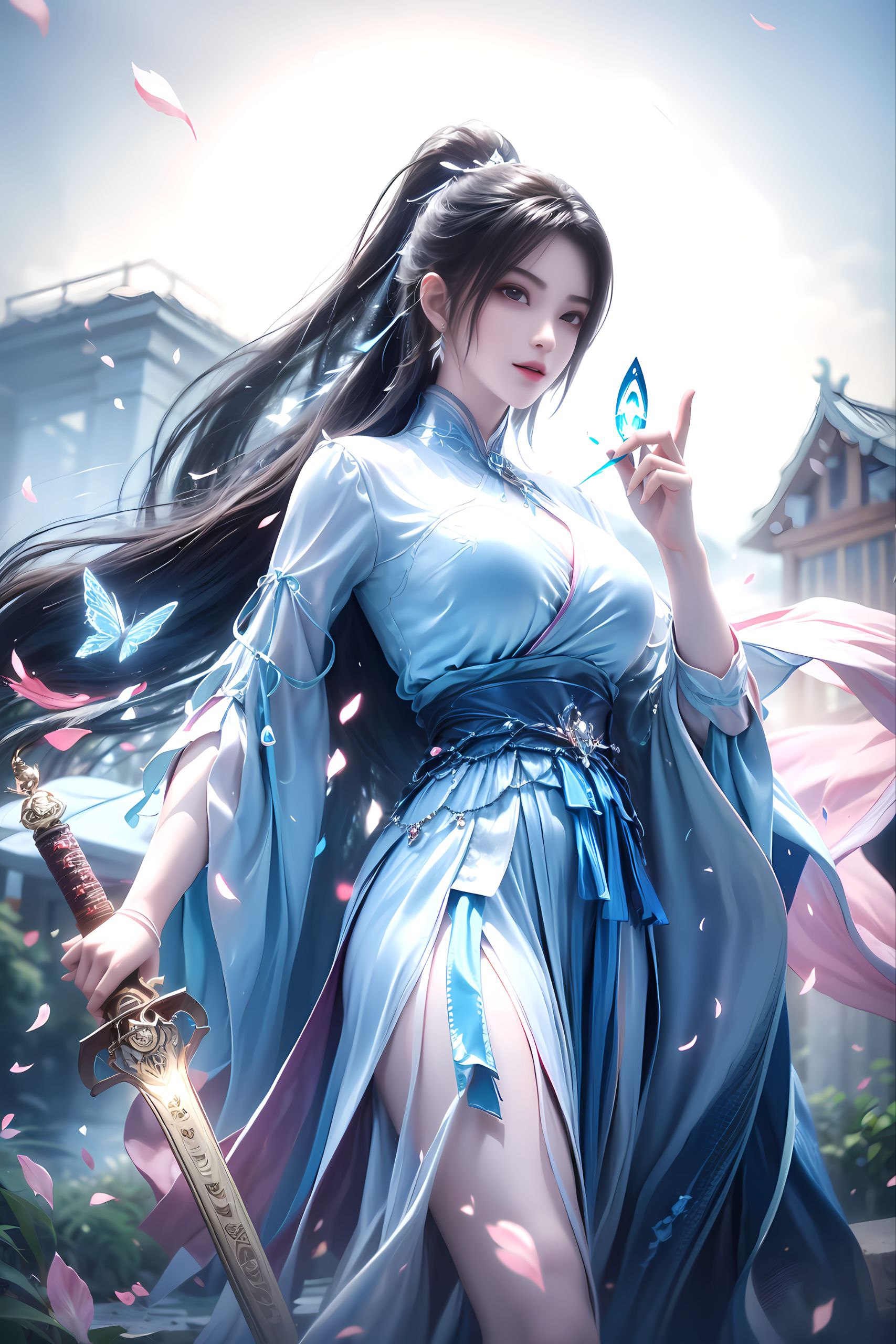 此外