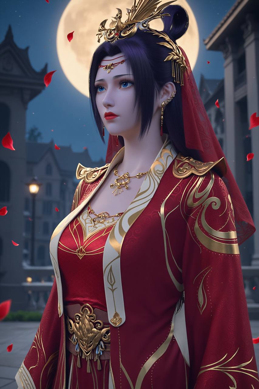 翻墙