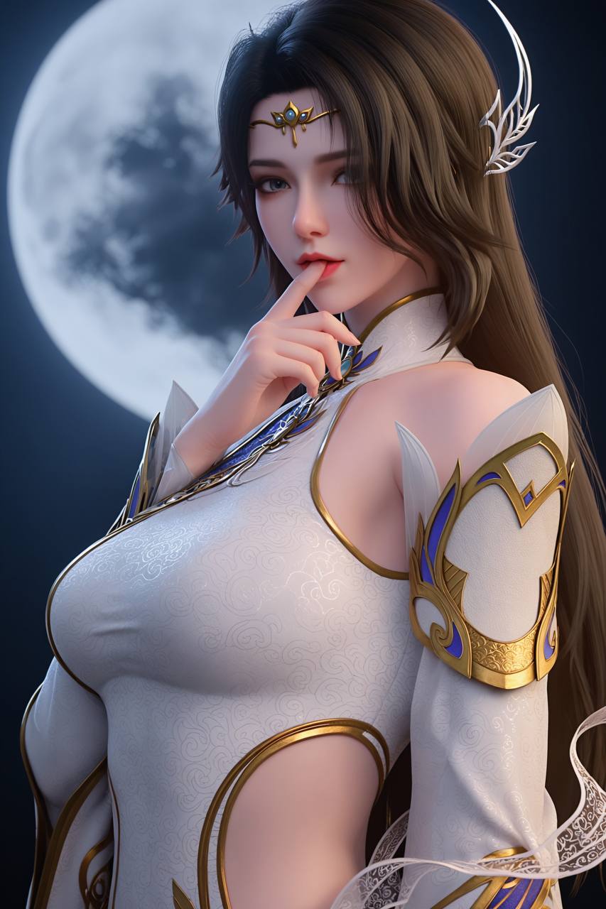 在选择成人