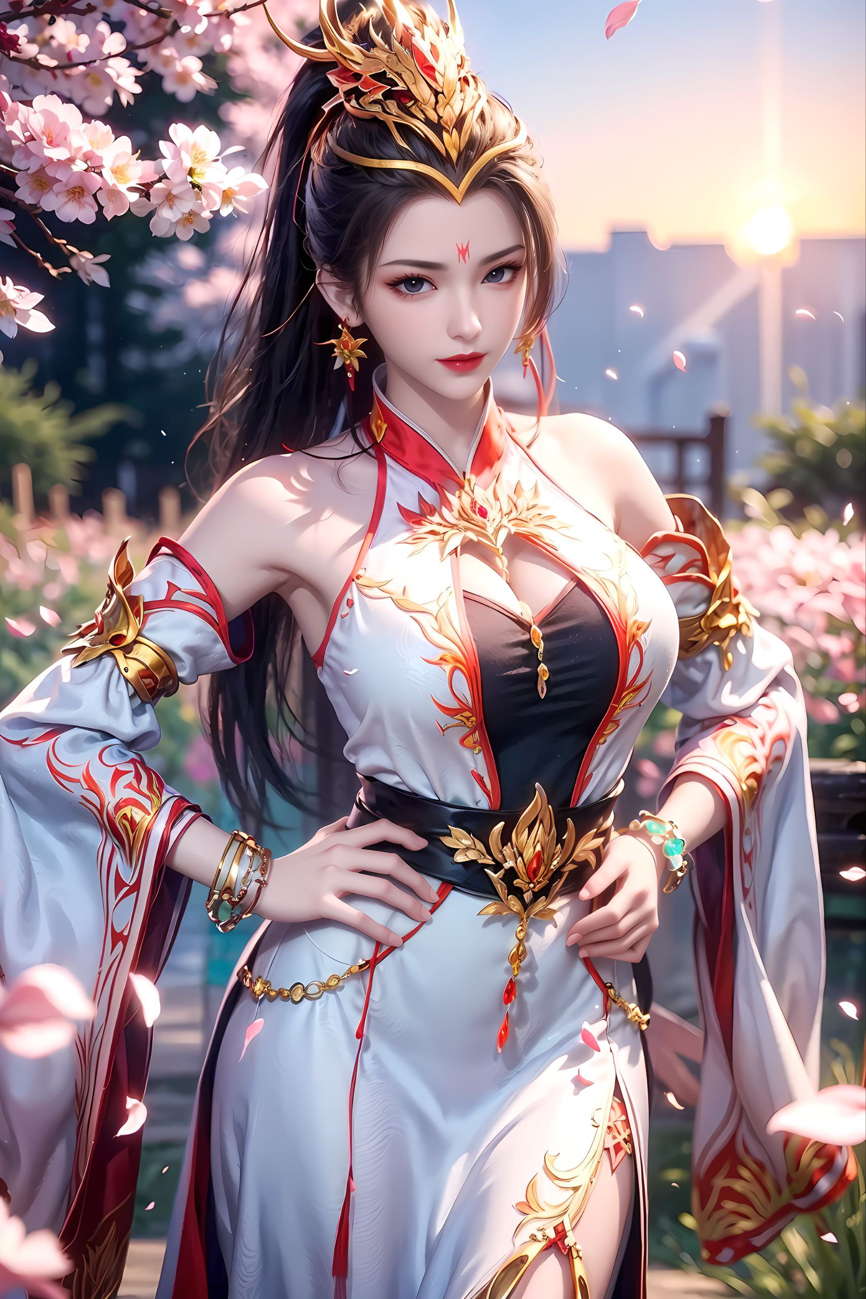 牌名称或产