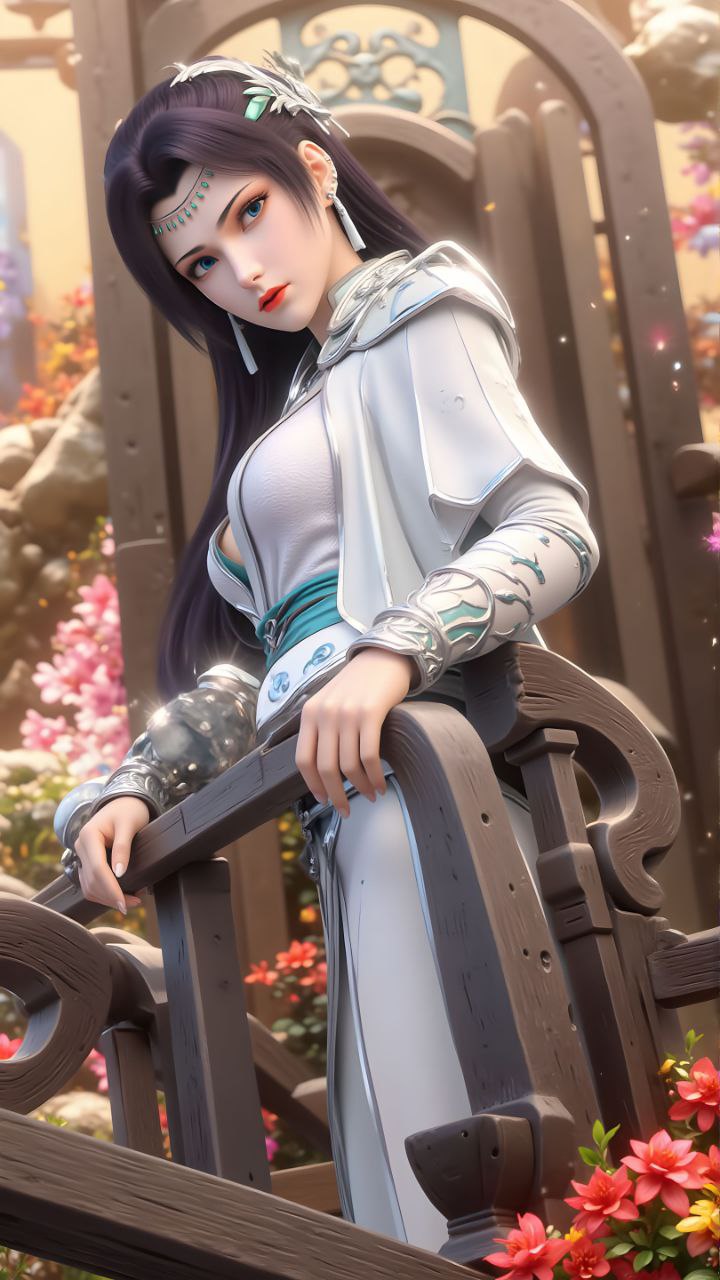 权威机构发