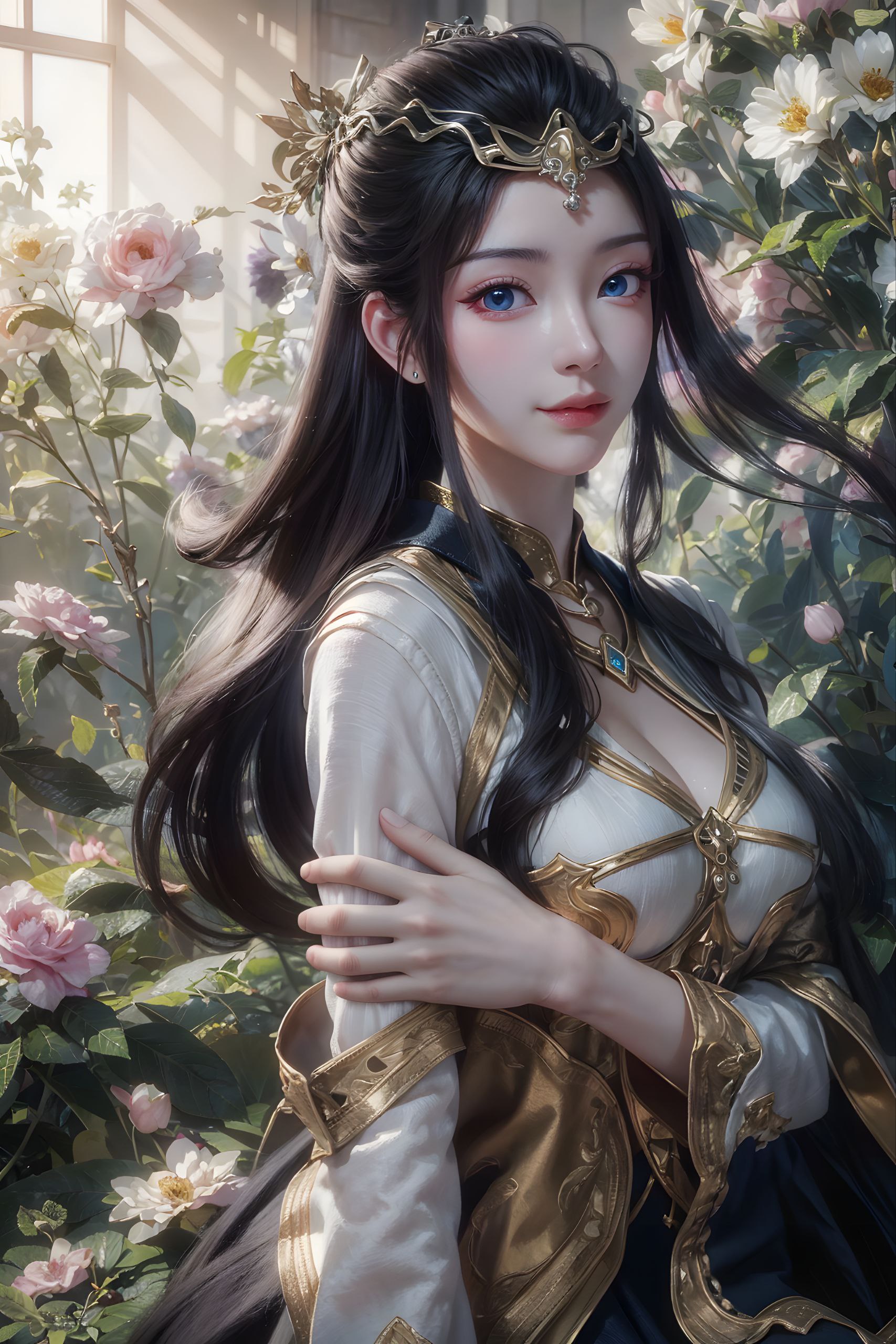 根据统计数