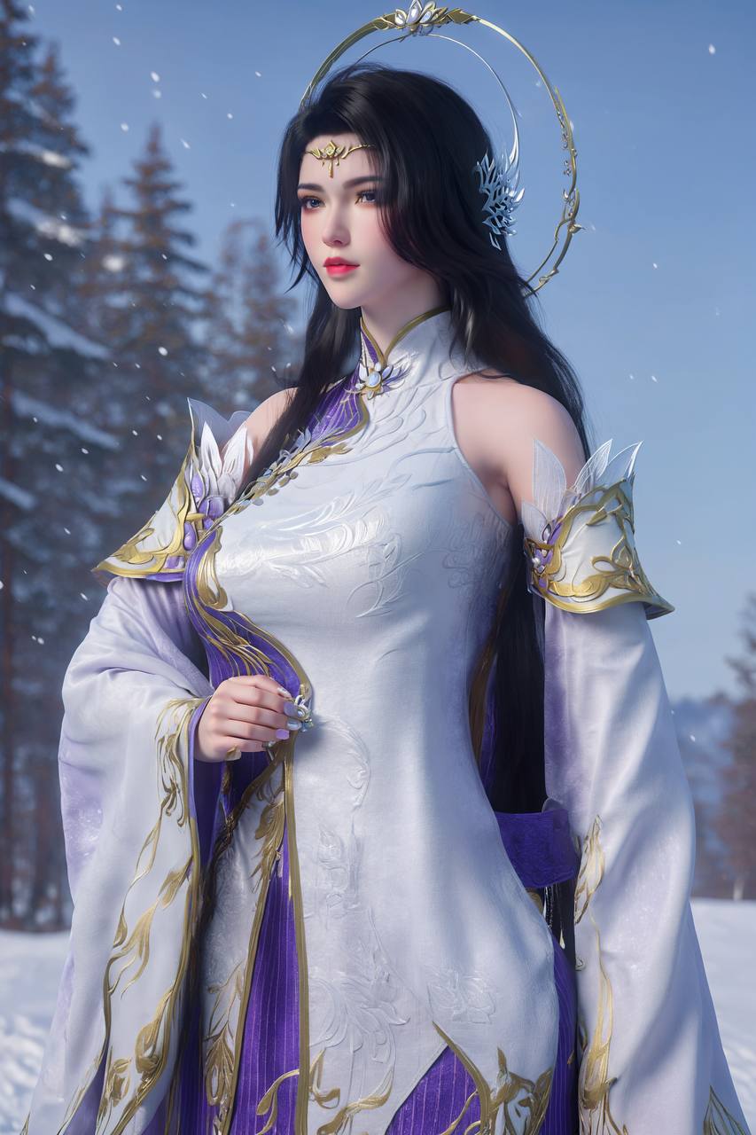 无论是影视