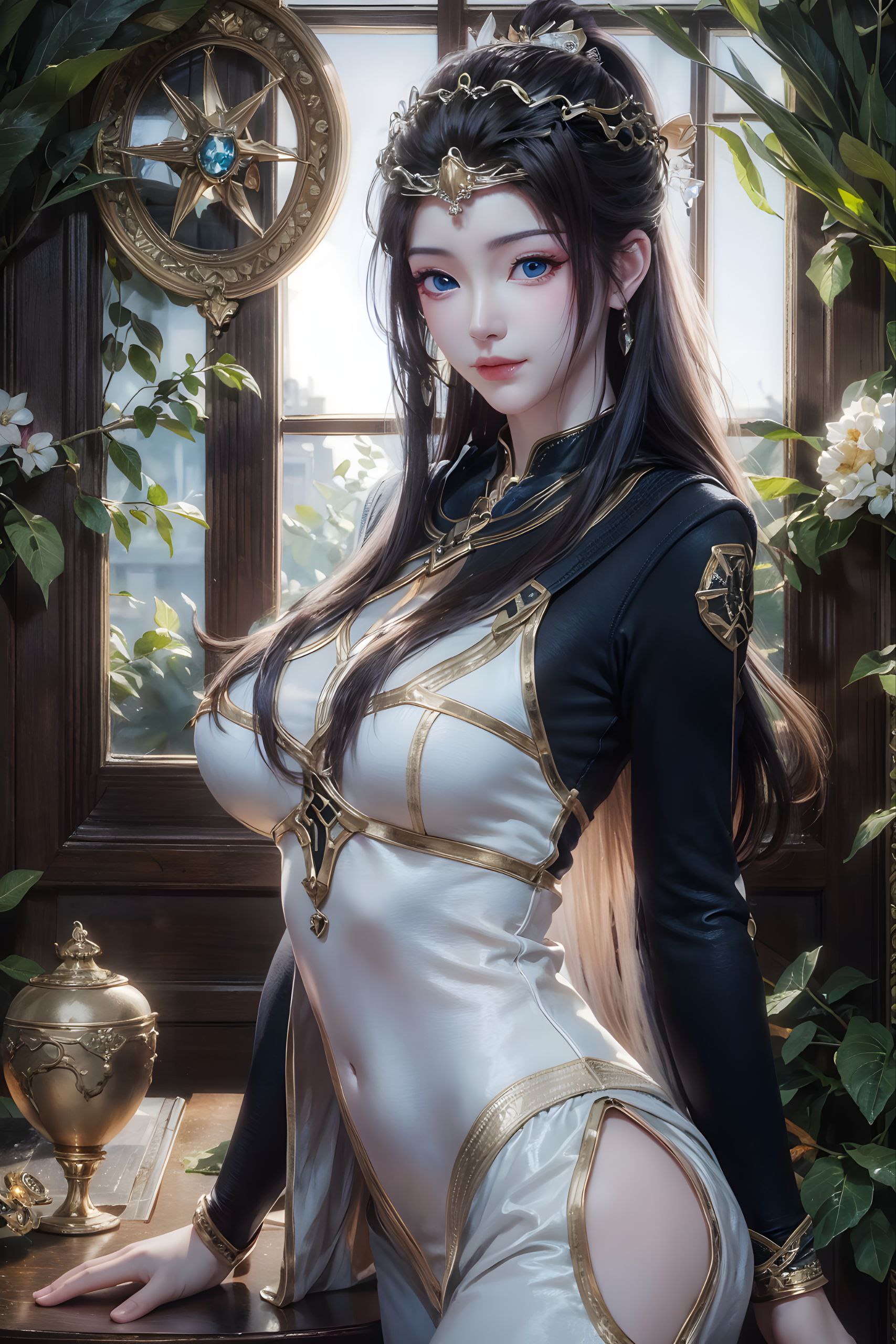 吃瓜视频