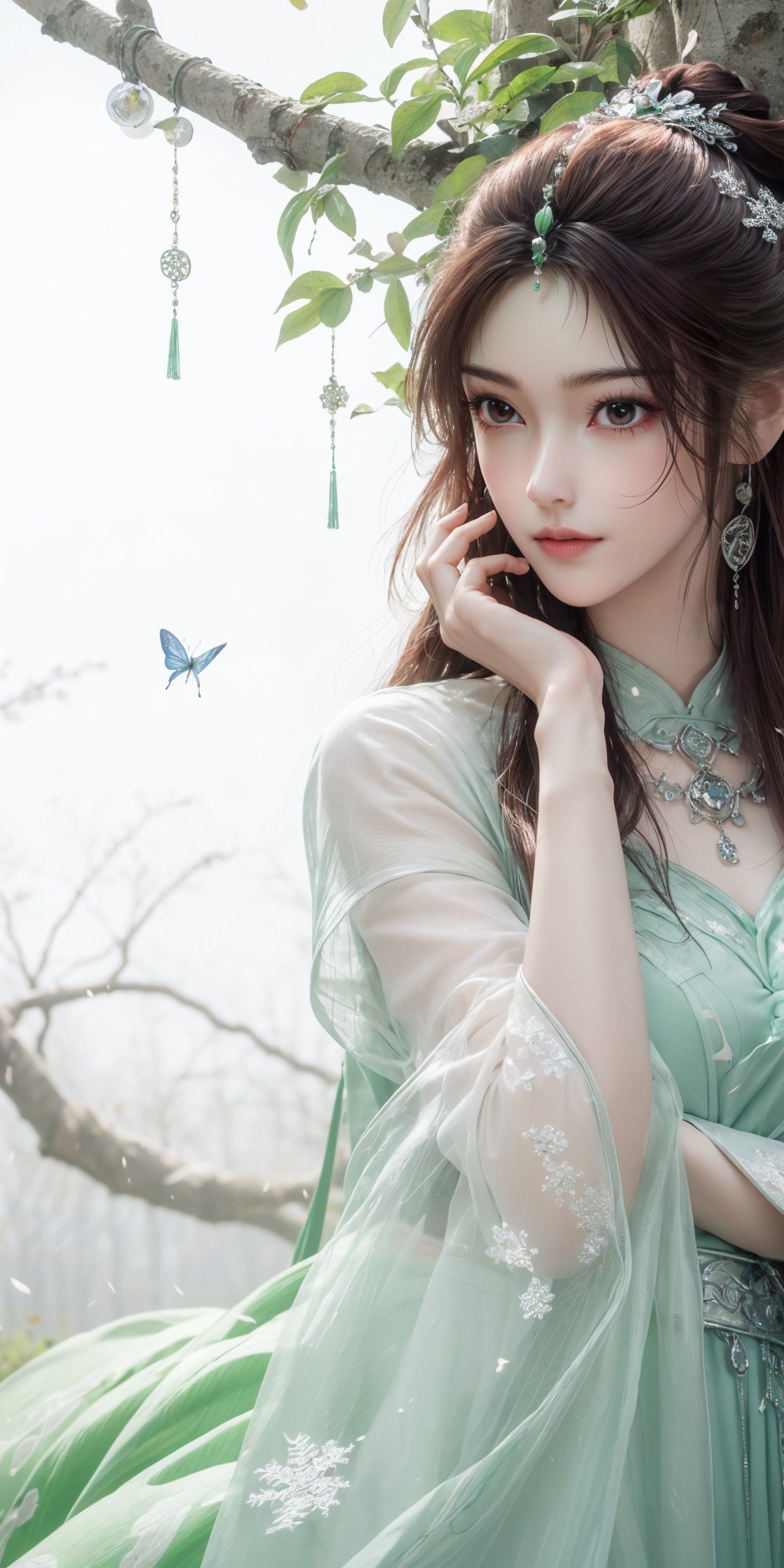 载是一种点