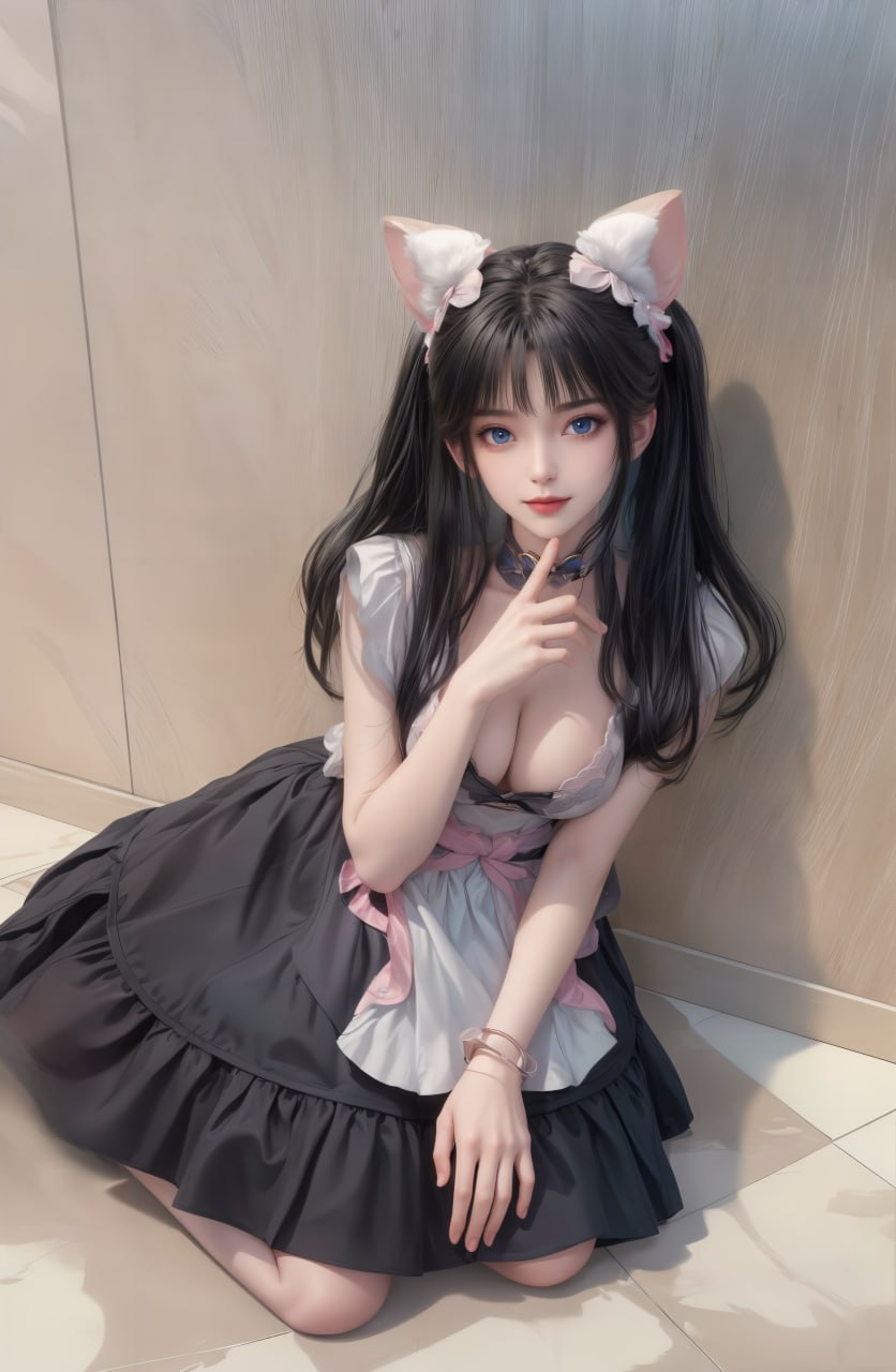 站的曝光度