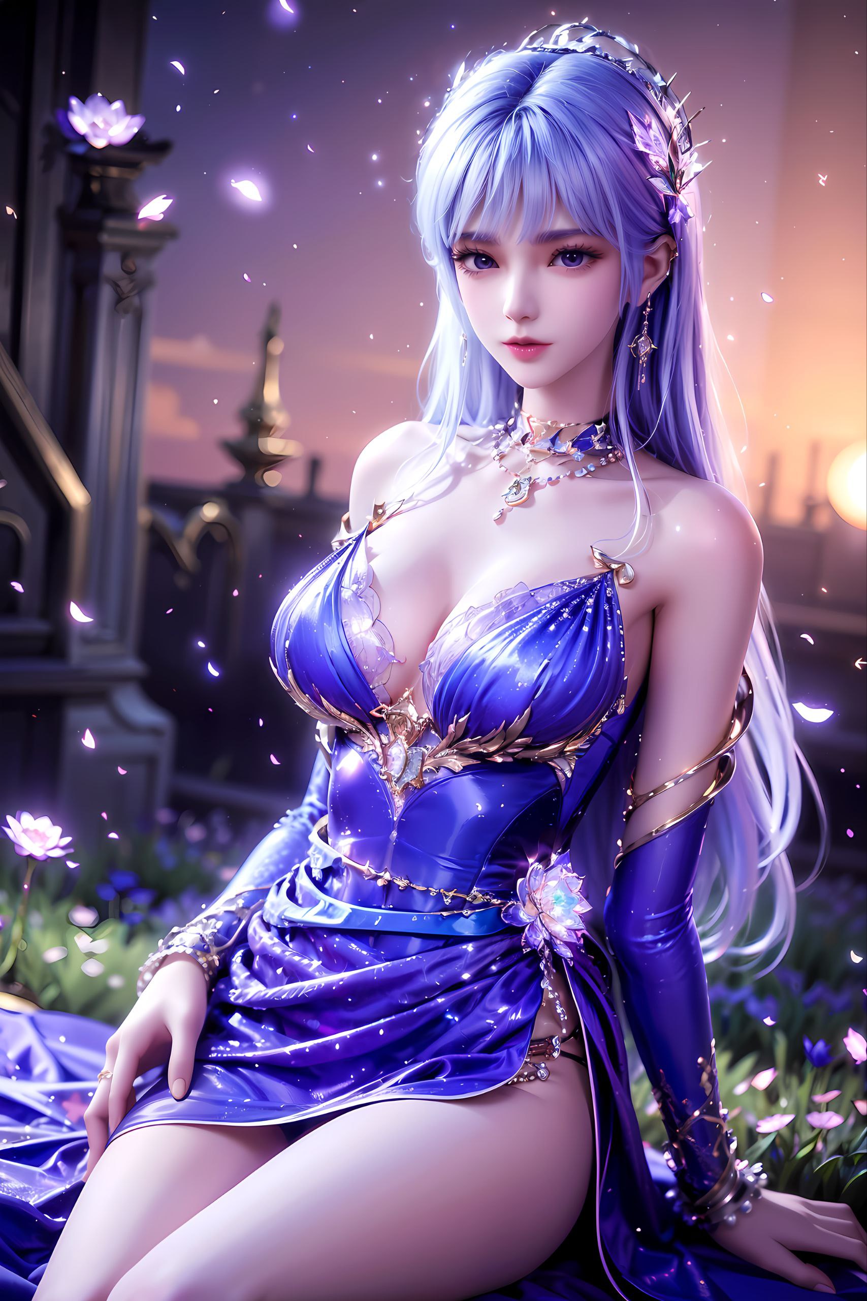 播不仅给青