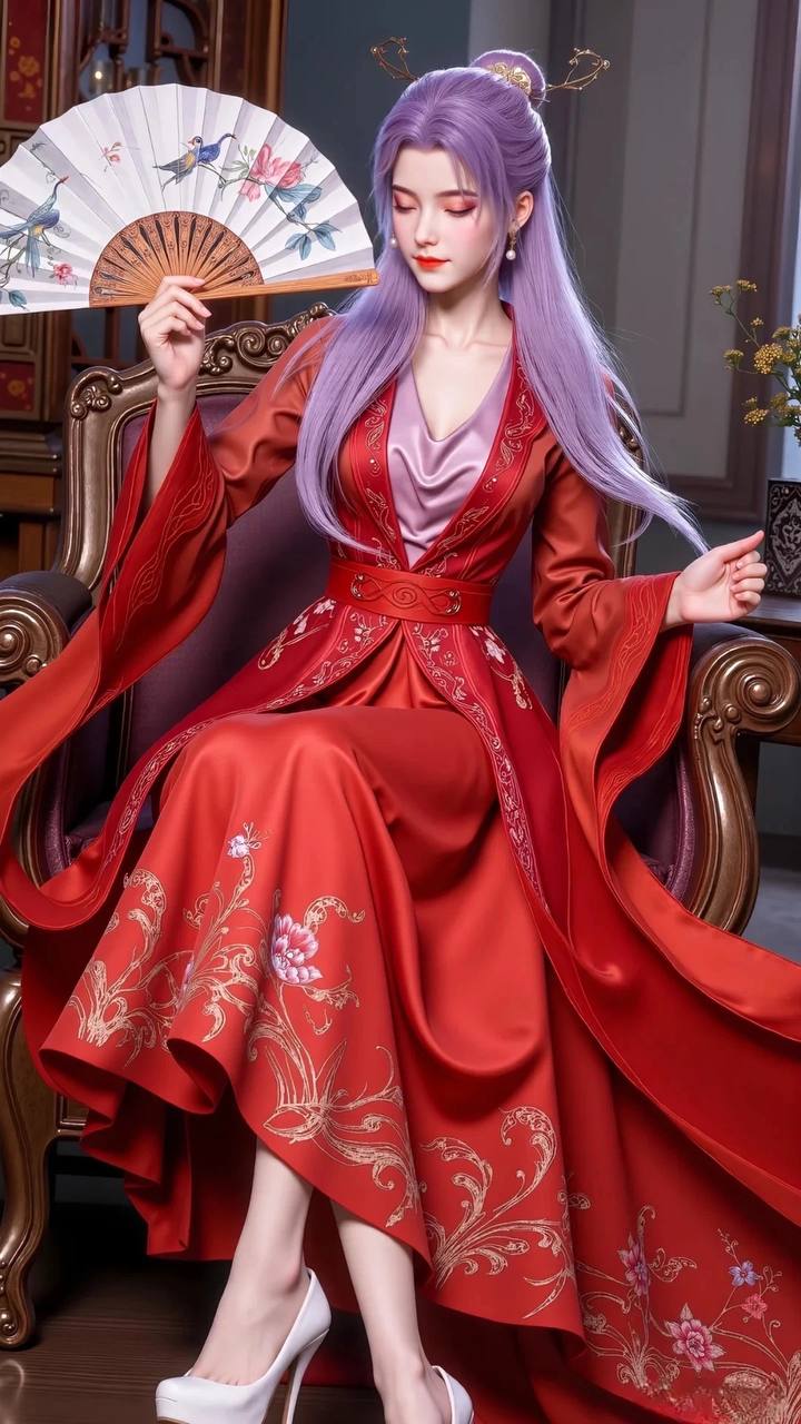 资产交易领