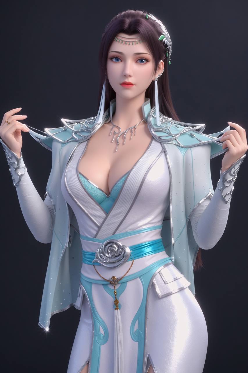 息的真实性