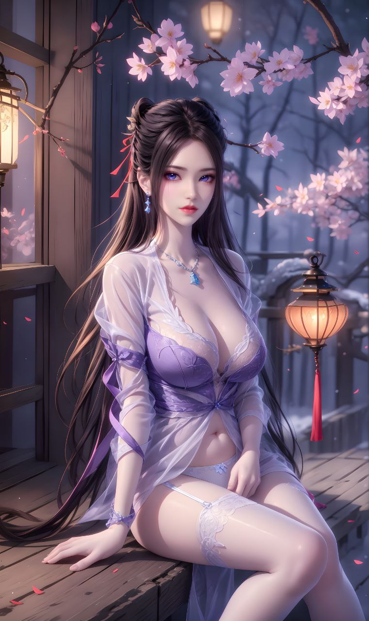 成为了至关