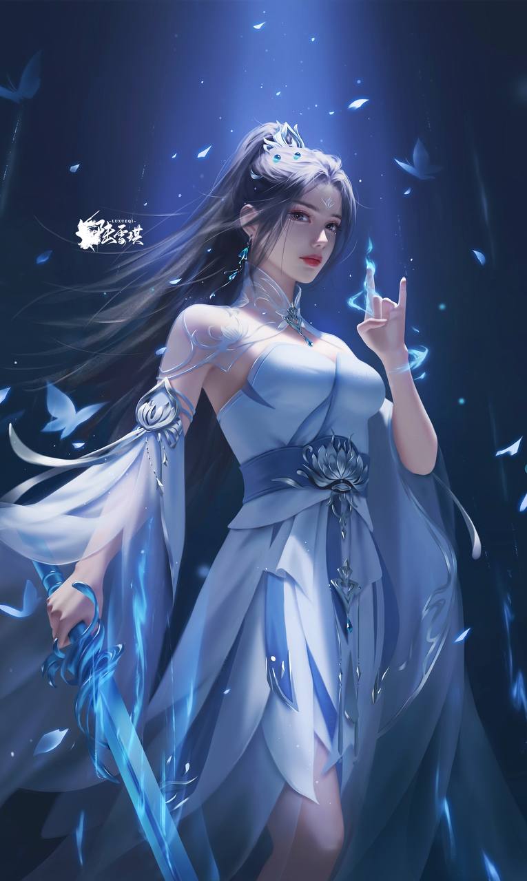 行舆情分析