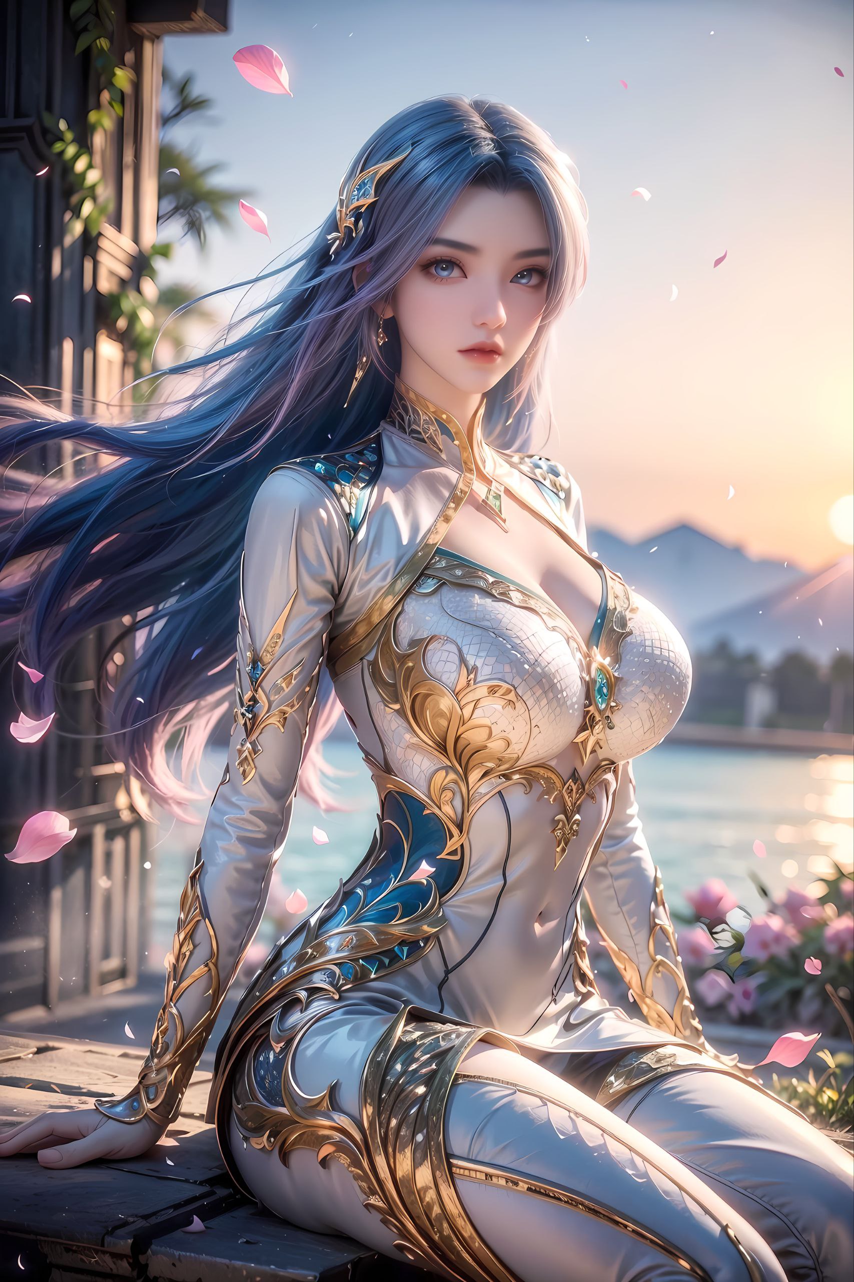 的新闻
