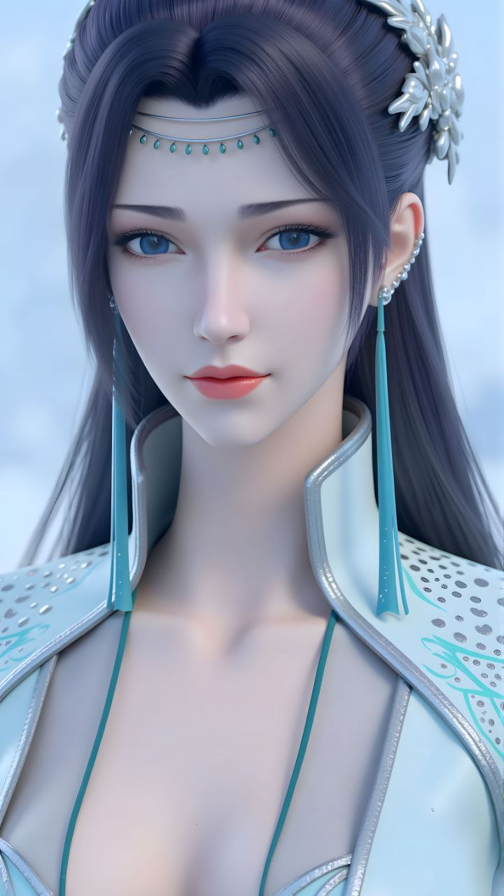 互动性强的