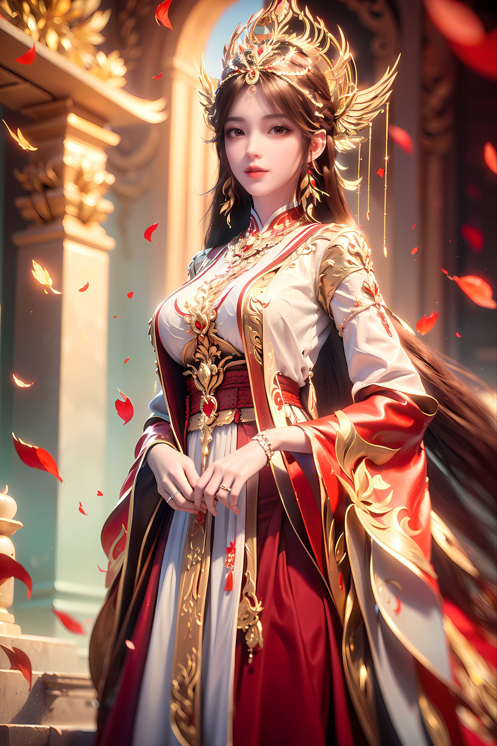 该公司在产