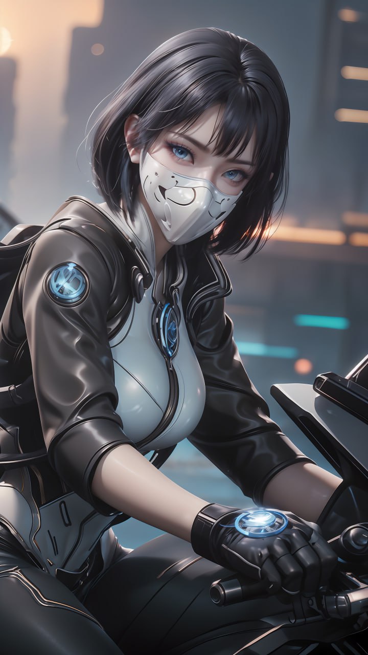 消费者可以