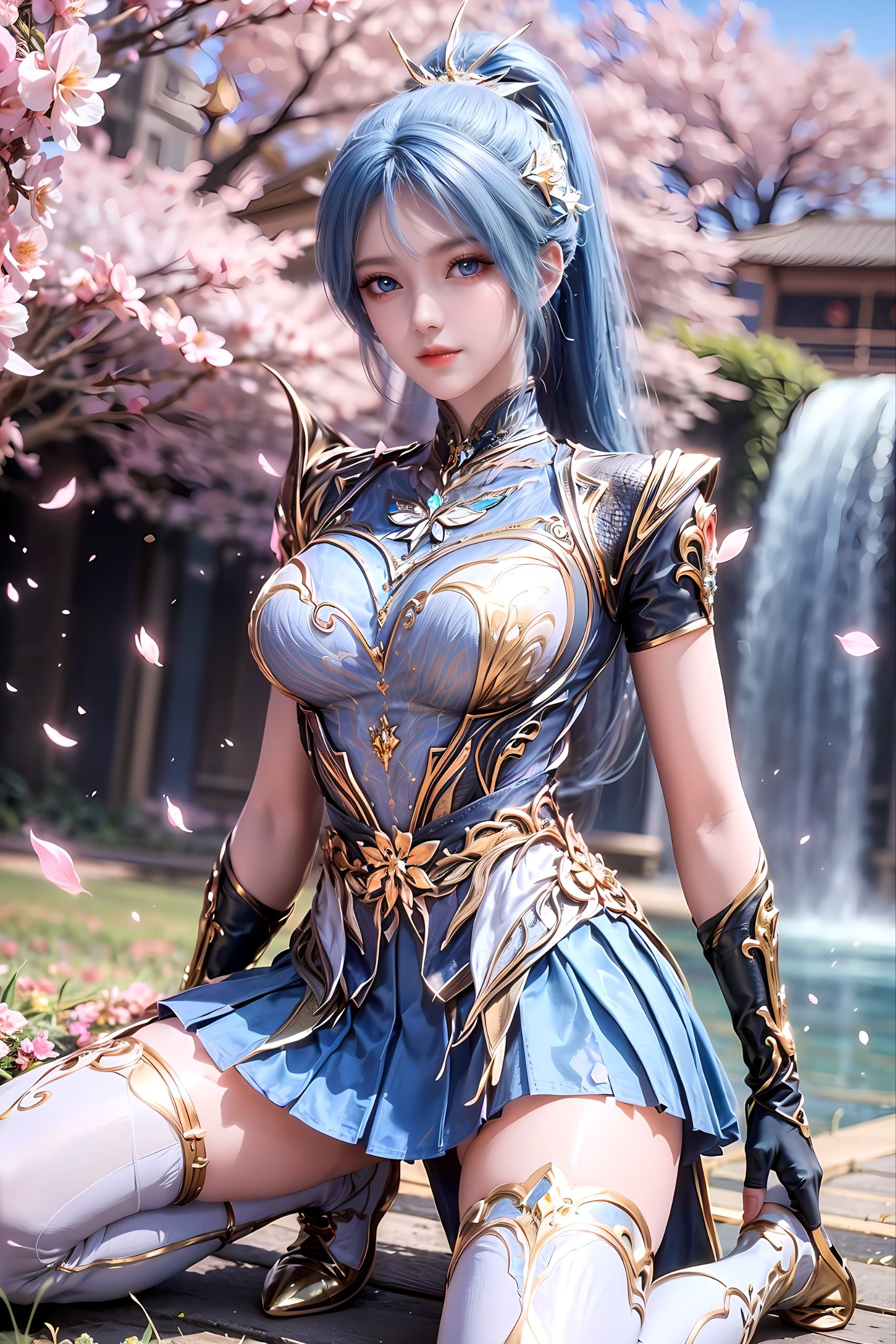 节这个特殊