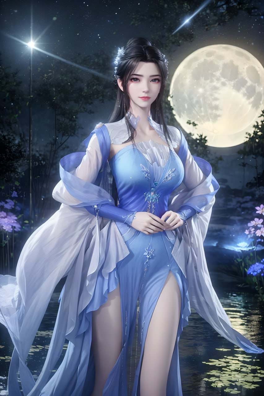 节目在选嘉