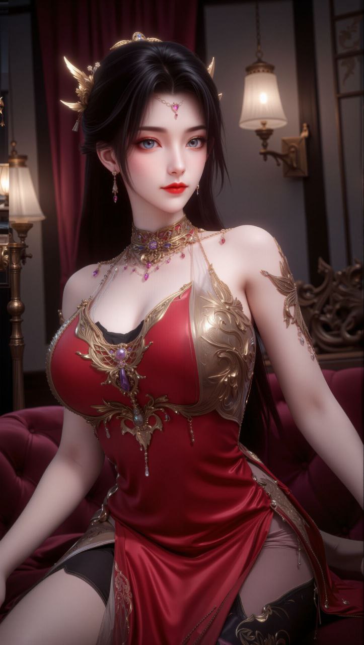 明日之子