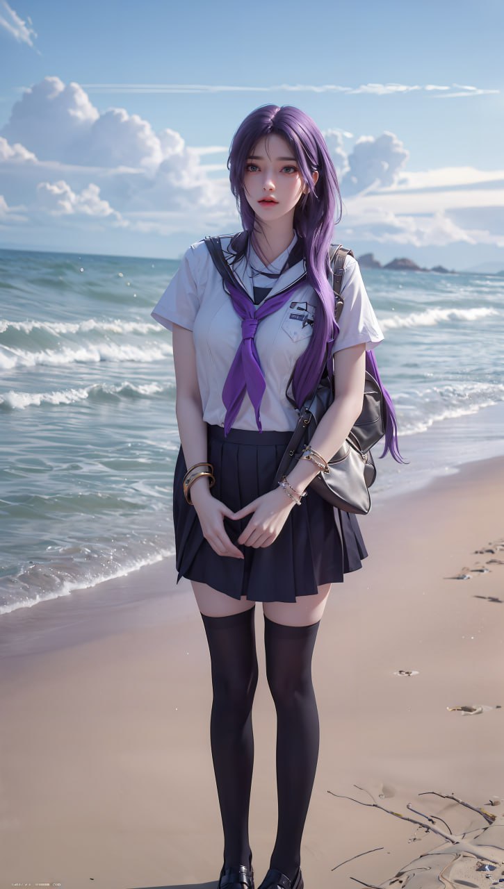 es