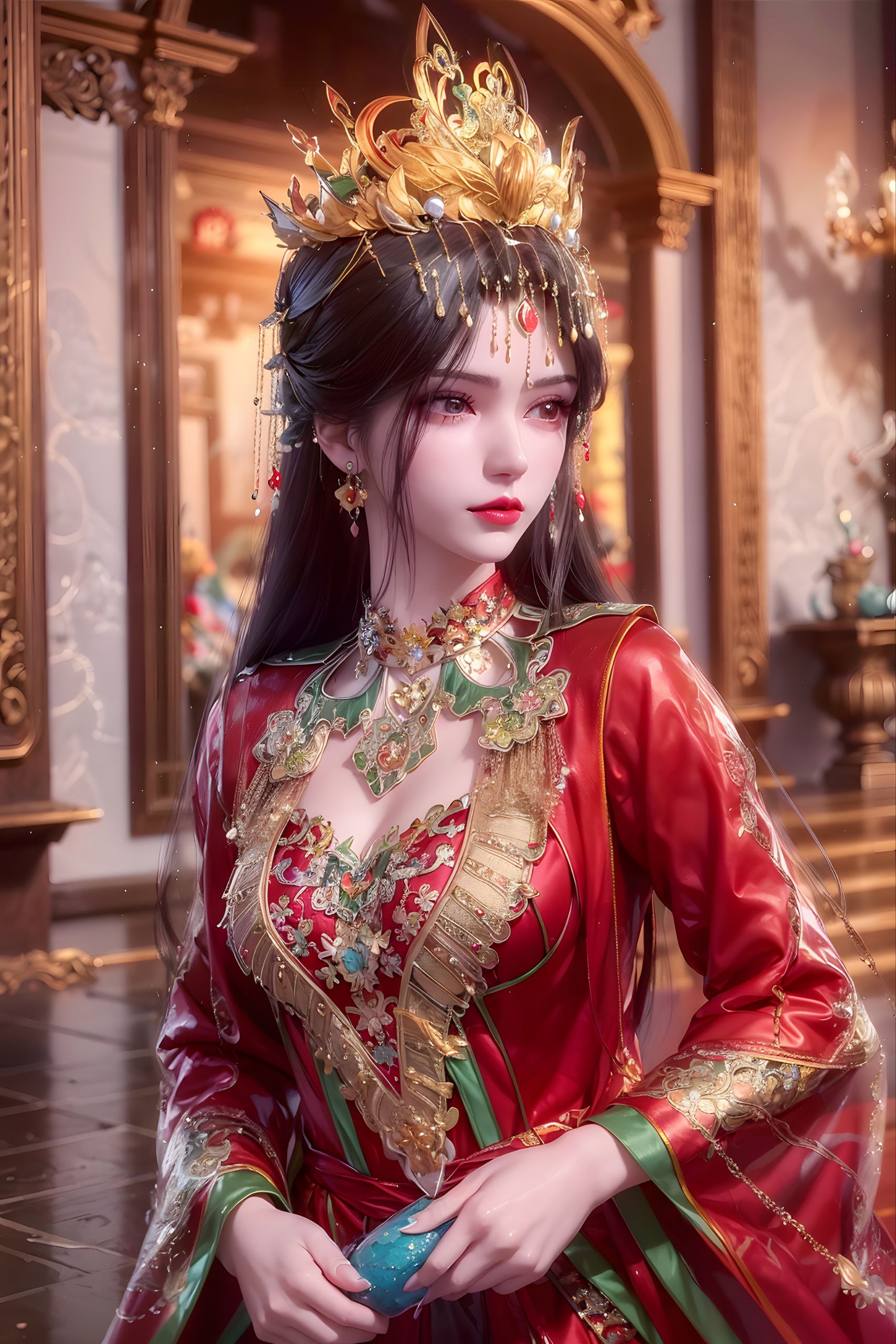 三上悠亚是