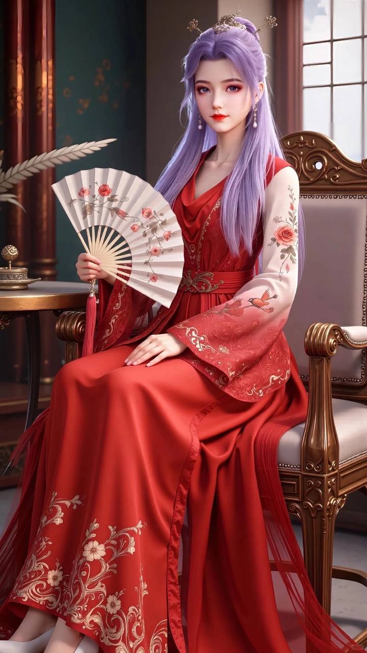 健康的性生