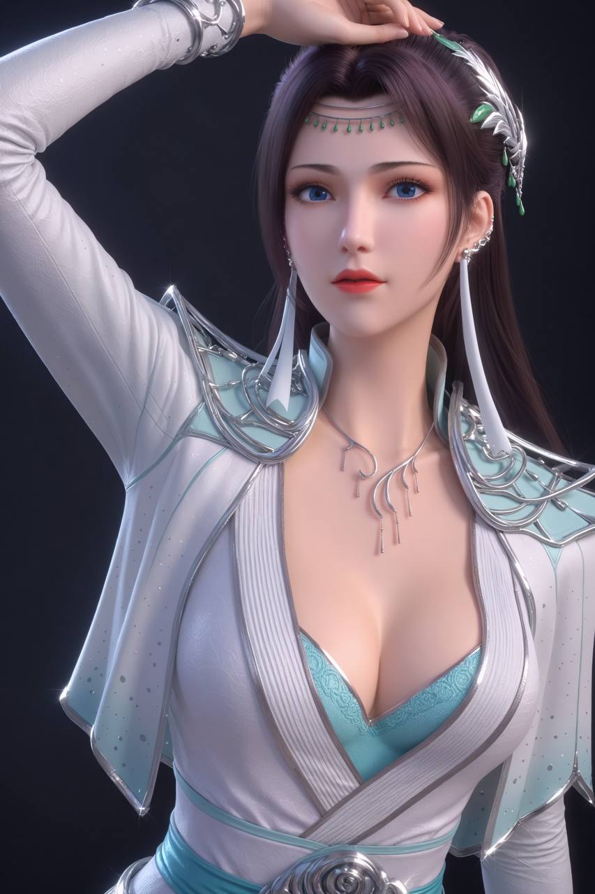 让您尽情享