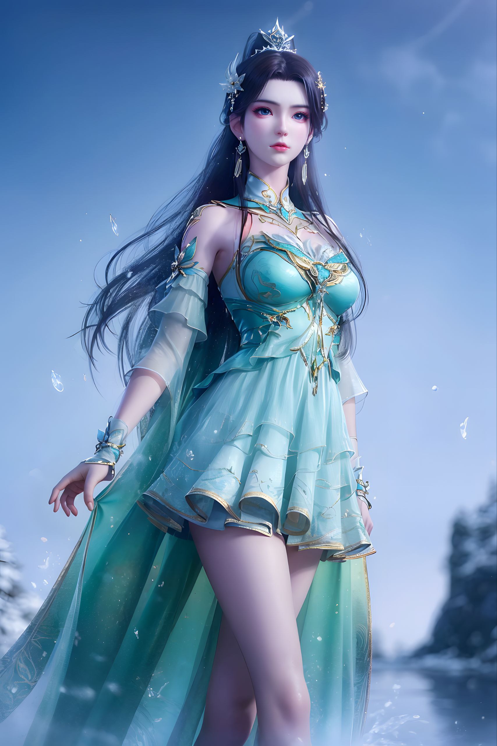 作家村上春