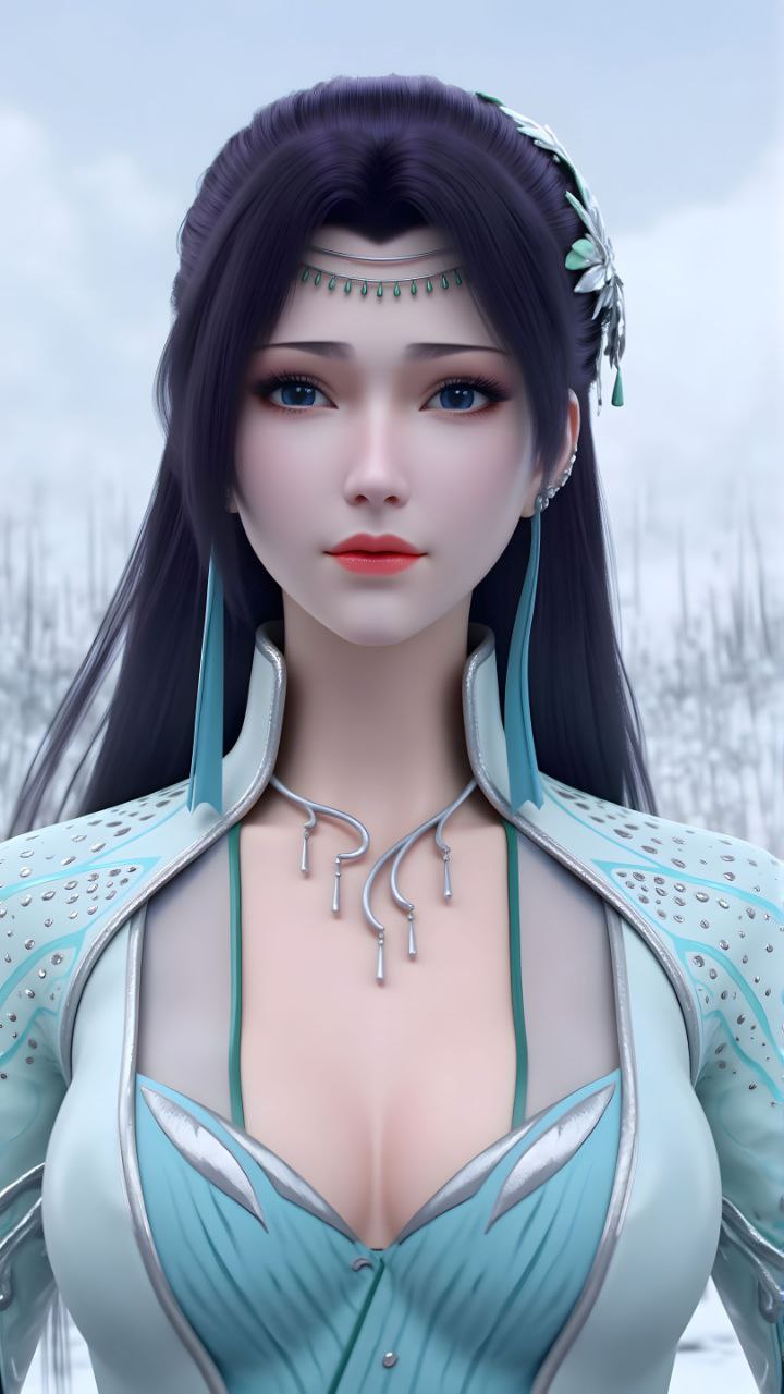 自己的东方