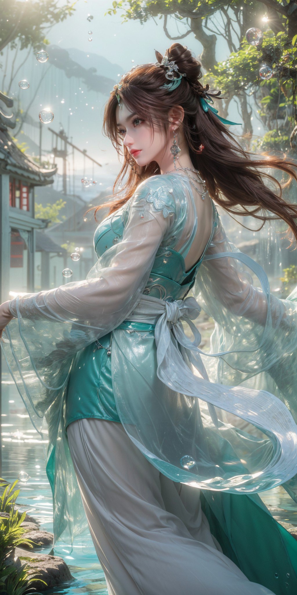 能性低