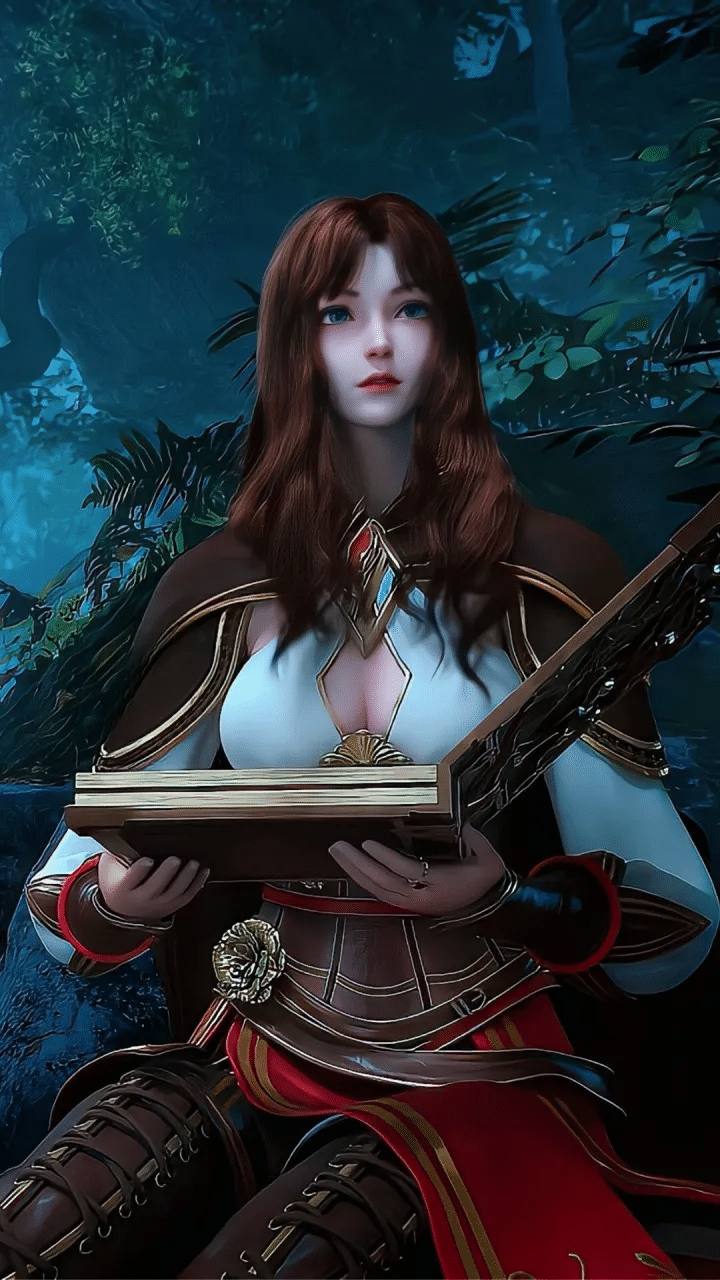背后所蕴含