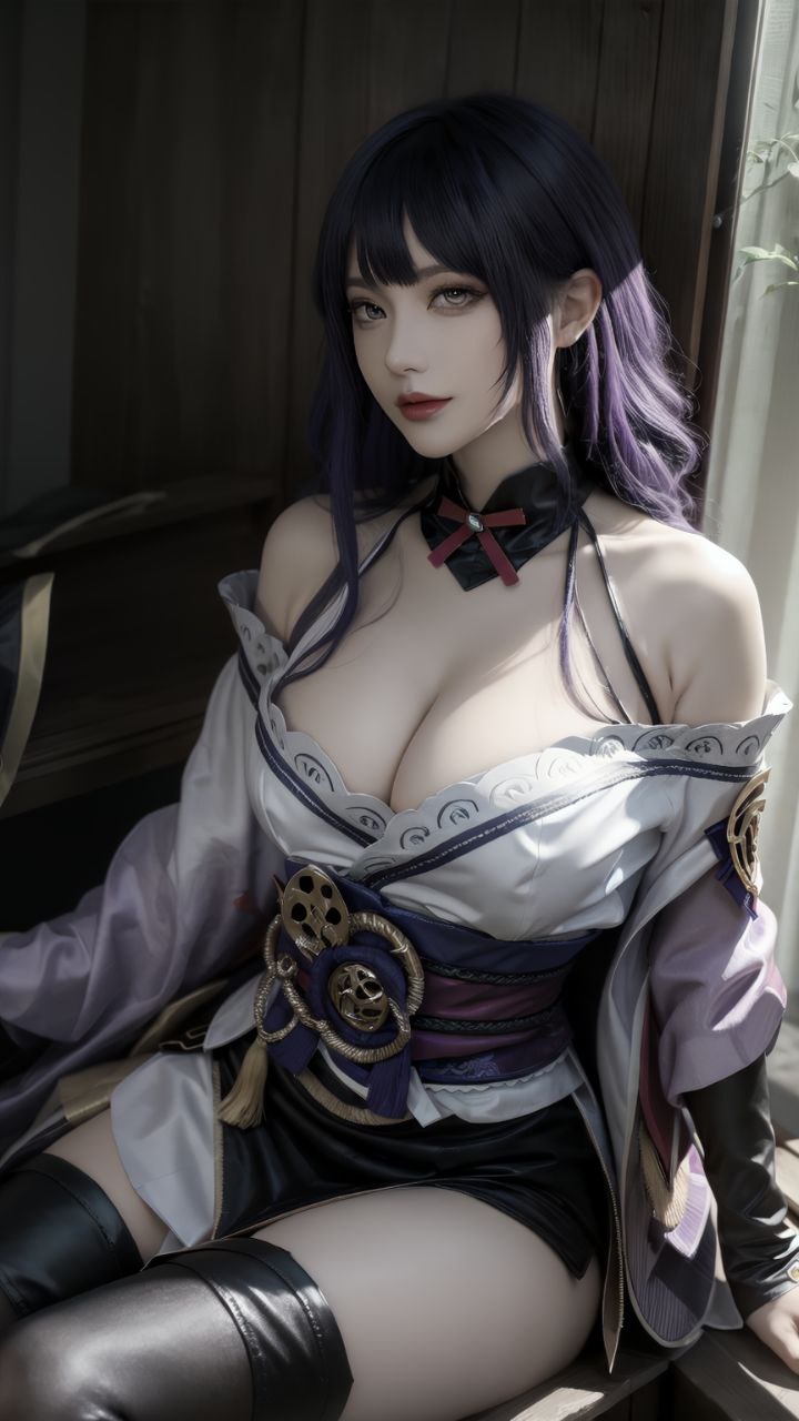 放松自己