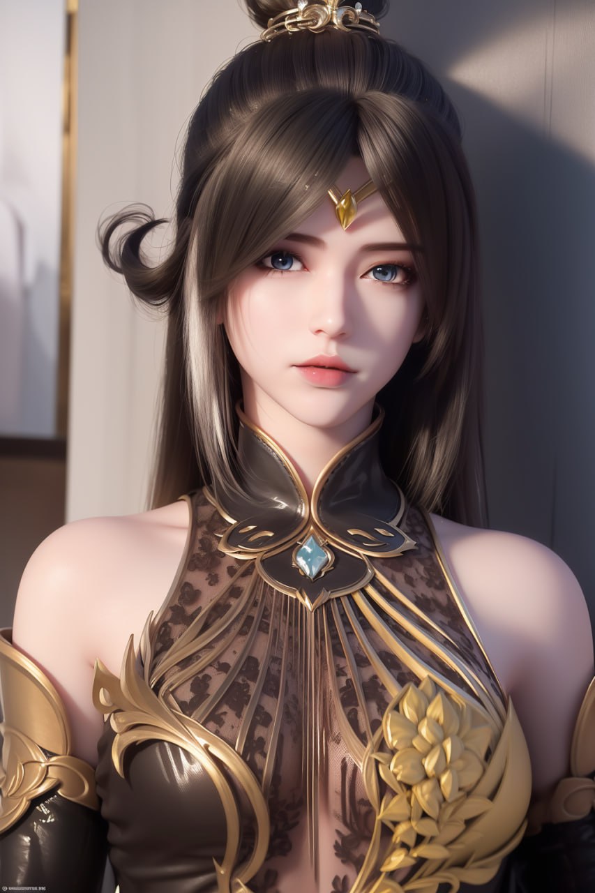 的音效