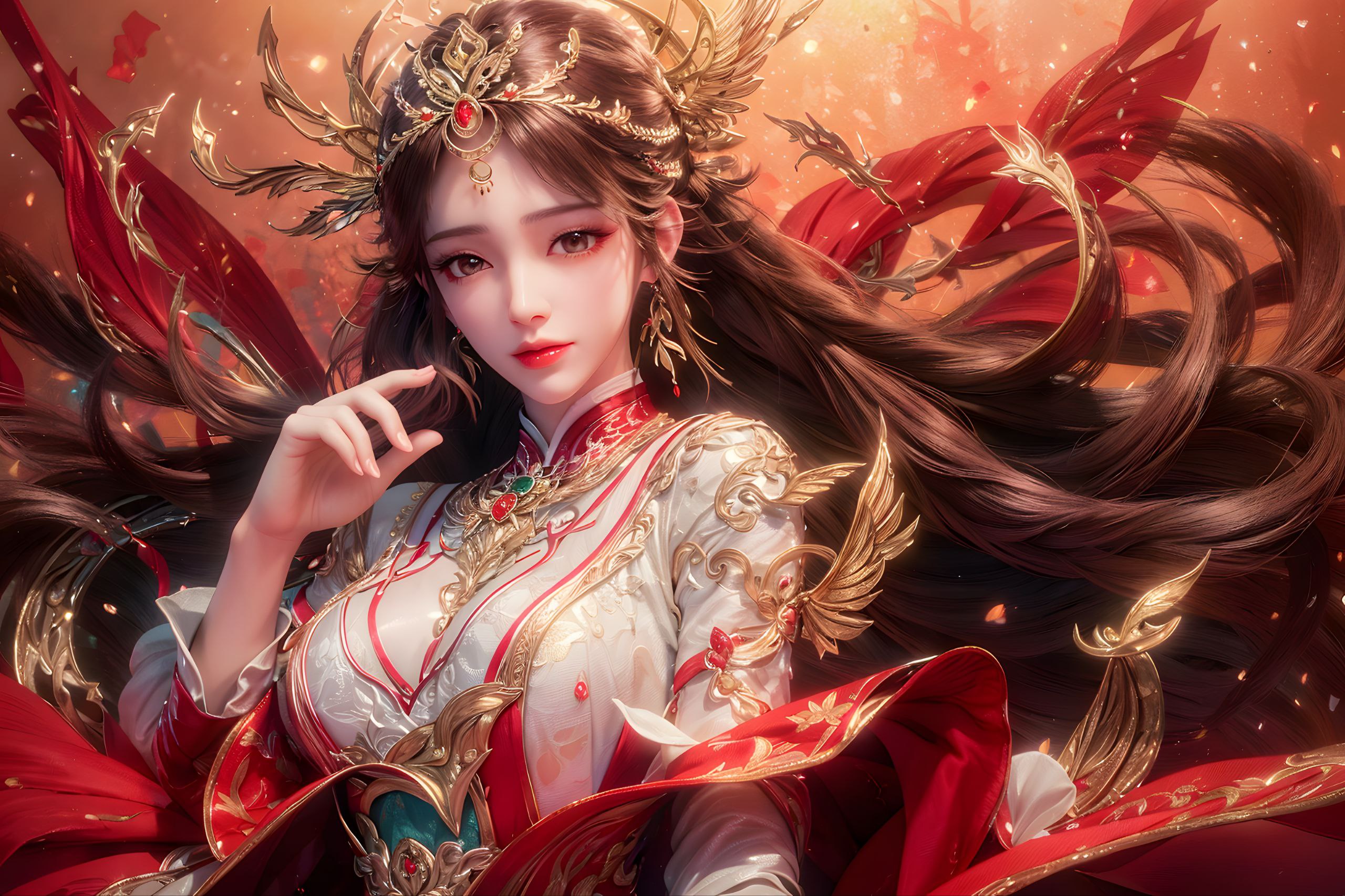 网曝吃瓜的