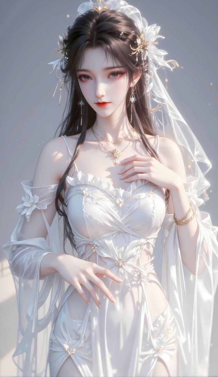 是提高SE